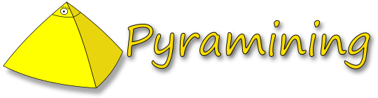 Logo-pyramining-540x140