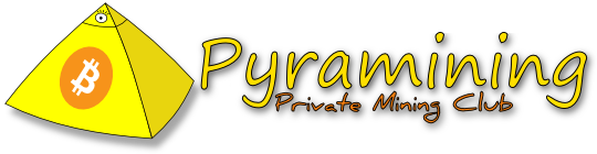Logo-pyramining-540x140